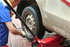 青白江附近拖车24小时服务热线电话